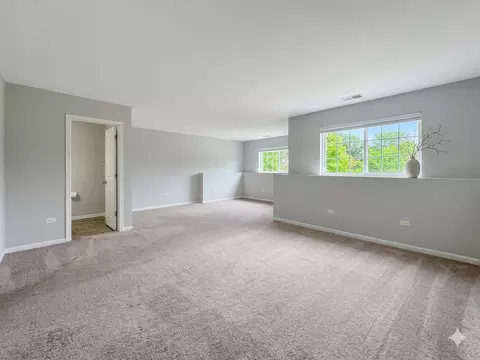 Other - 3381 Cameron Dr, Elgin, IL 60124 photo 2 of 3