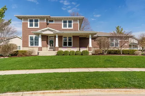 486 Trent Ln, Loves Park, IL 61111