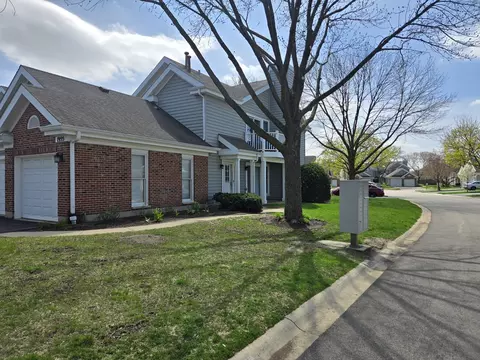 1955 N Stillwater Rd #0, Arlington Heights, IL 60004