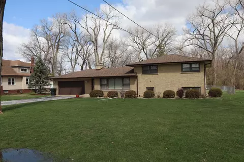 3846 W 157th St, Markham, IL 60428