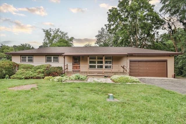 7 N362 Sycamore Ave, Medinah, IL 60157