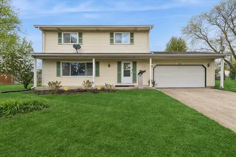 18342 W Linda Ln, Gurnee, IL 60031