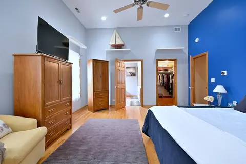 Other - 1495 E Algonquin Rd, Des Plaines, IL 60016 photo 7 of 8
