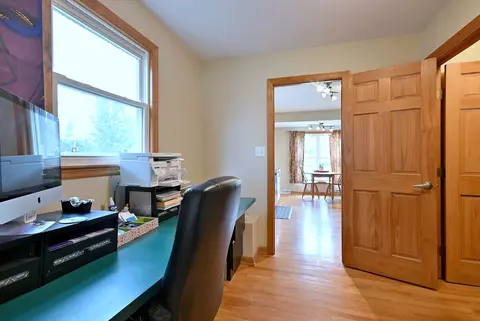 Other - 1495 E Algonquin Rd, Des Plaines, IL 60016 photo 4 of 8