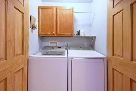 Other - 1495 E Algonquin Rd, Des Plaines, IL 60016 photo 6 of 8