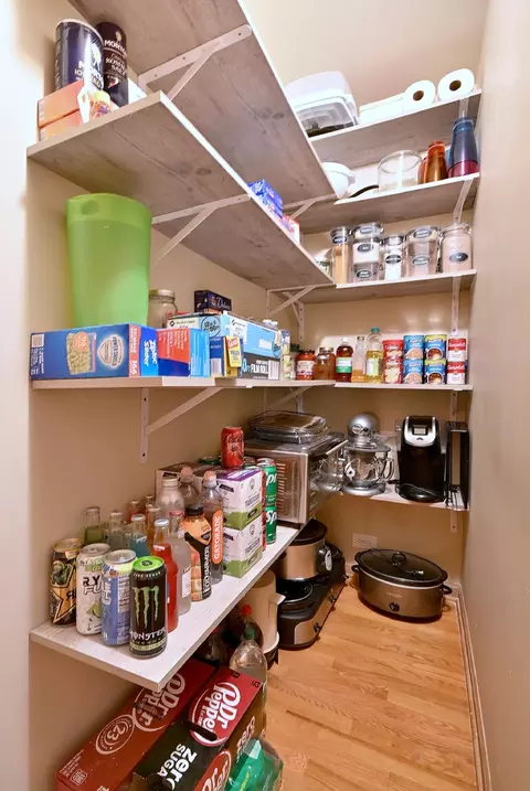Other - 1495 E Algonquin Rd, Des Plaines, IL 60016 photo 3 of 8