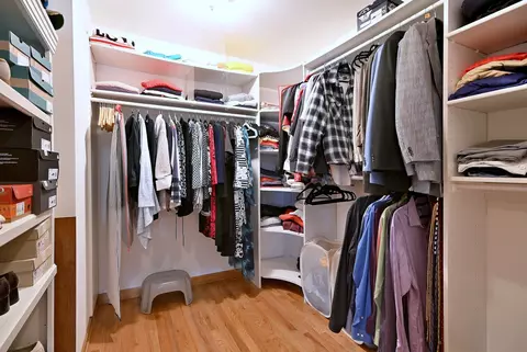 Other - 1495 E Algonquin Rd, Des Plaines, IL 60016 photo 8 of 8