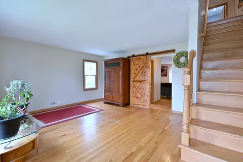 Other - 1495 E Algonquin Rd, Des Plaines, IL 60016 photo 2 of 8