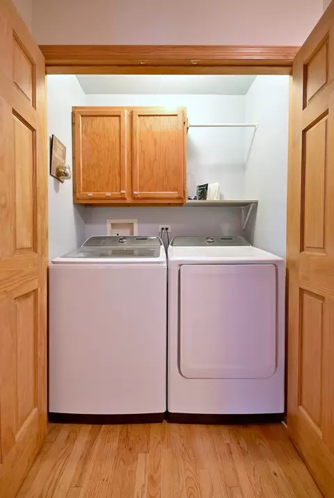 Other - 1495 E Algonquin Rd, Des Plaines, IL 60016 photo 5 of 8
