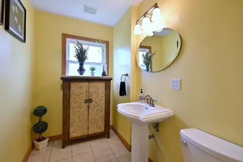 Bath - 1495 E Algonquin Rd, Des Plaines, IL 60016 photo 1 of 6