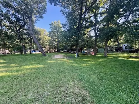 3 165 Woodhaven, Sublette, IL 61367