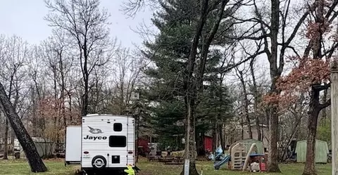 3 165 Woodhaven, Sublette, IL 61367