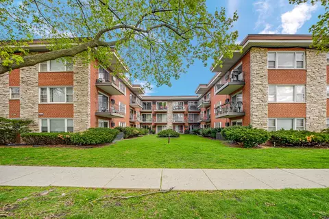 4229 N Keystone Ave #3F, Chicago, IL 60641