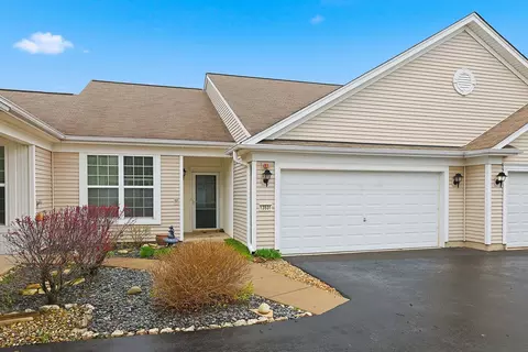 13531 Yellow Pine Dr, Huntley, IL 60142