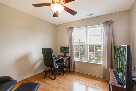 Other - 674 Lambert Ln, Bartlett, IL 60103 photo 1 of 4