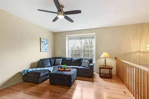Living - 674 Lambert Ln, Bartlett, IL 60103 photo 1 of 3