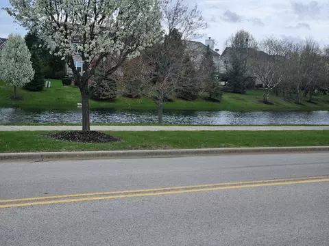 View/Area - 674 Lambert Ln, Bartlett, IL 60103 photo 1 of 1