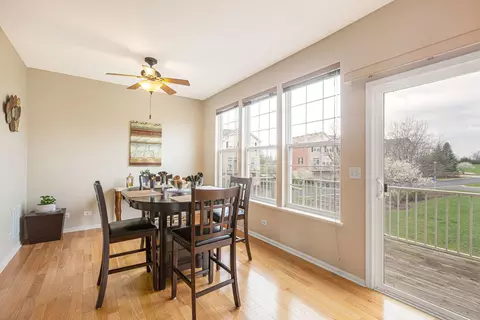 Dining - 674 Lambert Ln, Bartlett, IL 60103 photo 1 of 2