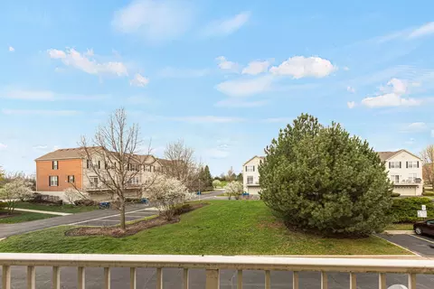 Other - 674 Lambert Ln, Bartlett, IL 60103 photo 4 of 4