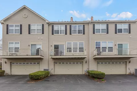 Other - 674 Lambert Ln, Bartlett, IL 60103 photo 3 of 4