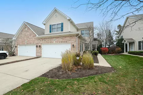 1 N069 Mission Ct, Winfield, IL 60190