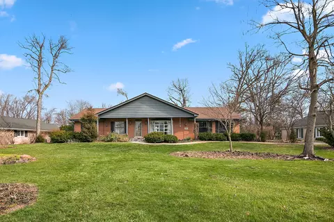 638 Pheasant Trl, Frankfort, IL 60423