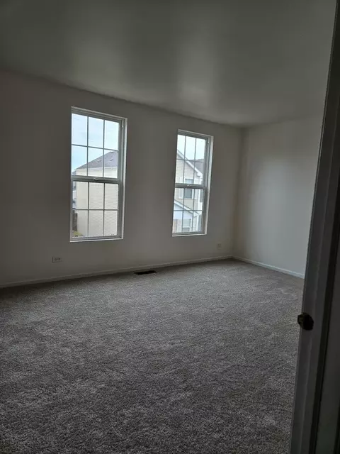 801 Serendipity Dr, Aurora, IL 60504 photo 6