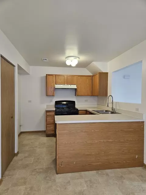 801 Serendipity Dr, Aurora, IL 60504 photo 3