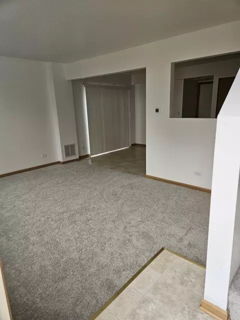 801 Serendipity Dr, Aurora, IL 60504 photo 2