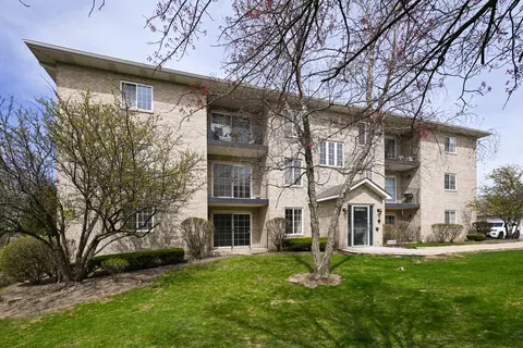12936 W 159th St #1, Homer Glen, IL 60491