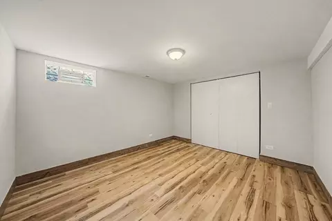 Bedroom - Undisclosed, Chicago, IL 60628 photo 10 of 10