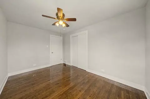 Bedroom - Undisclosed, Chicago, IL 60628 photo 8 of 10