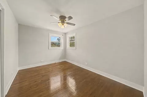 Bedroom - Undisclosed, Chicago, IL 60628 photo 6 of 10