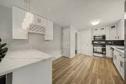 Kitchen - Undisclosed, Chicago, IL 60628 photo 5 of 6