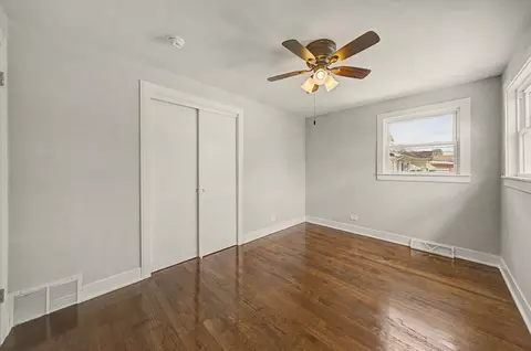 Bedroom - Undisclosed, Chicago, IL 60628 photo 7 of 10