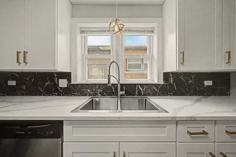 Kitchen - Undisclosed, Chicago, IL 60628 photo 4 of 6
