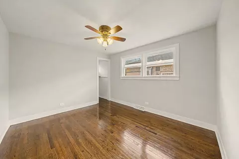 Bedroom - Undisclosed, Chicago, IL 60628 photo 4 of 10