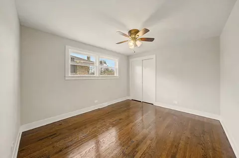 Bedroom - Undisclosed, Chicago, IL 60628 photo 1 of 10