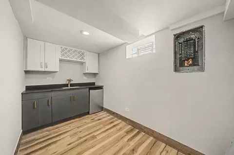 Kitchen - Undisclosed, Chicago, IL 60628 photo 6 of 6