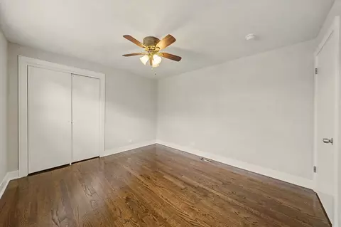 Bedroom - Undisclosed, Chicago, IL 60628 photo 3 of 10