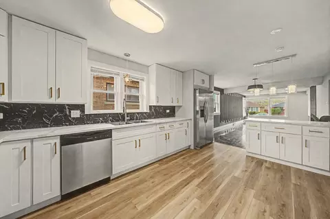 Kitchen - Undisclosed, Chicago, IL 60628 photo 1 of 6