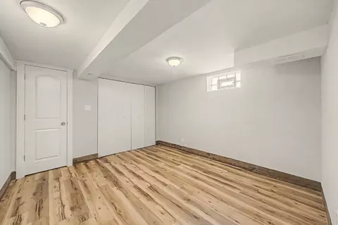 Bedroom - Undisclosed, Chicago, IL 60628 photo 9 of 10