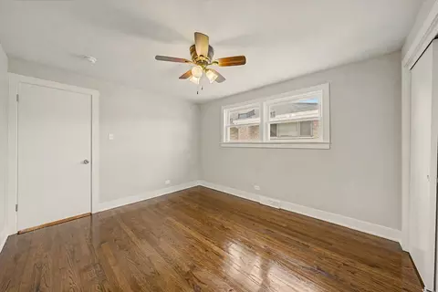 Bedroom - Undisclosed, Chicago, IL 60628 photo 2 of 10