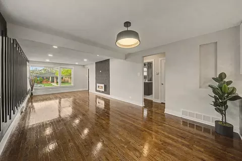 Living - Undisclosed, Chicago, IL 60628 photo 4 of 6