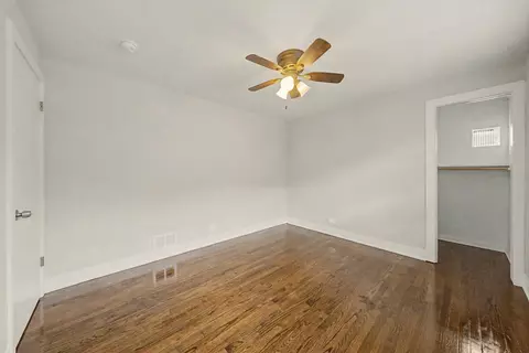 Bedroom - Undisclosed, Chicago, IL 60628 photo 5 of 10