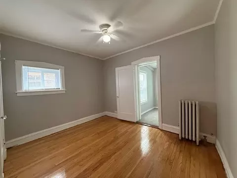 Bedroom - 1504 Pitner Ave, Evanston, IL 60201 photo 4 of 6