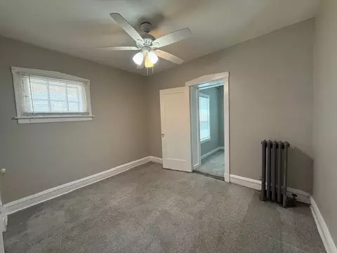 Bedroom - 1504 Pitner Ave, Evanston, IL 60201 photo 2 of 6