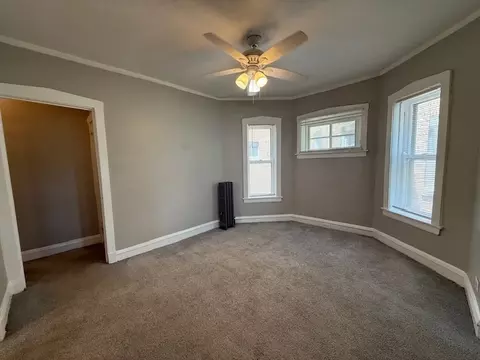 Living - 1504 Pitner Ave, Evanston, IL 60201 photo 3 of 9