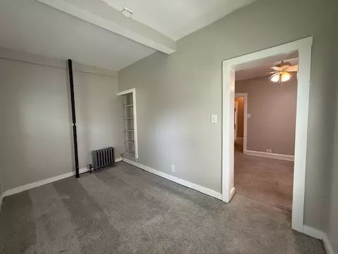 Living - 1504 Pitner Ave, Evanston, IL 60201 photo 5 of 9