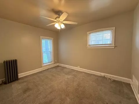 Bedroom - 1504 Pitner Ave, Evanston, IL 60201 photo 1 of 6